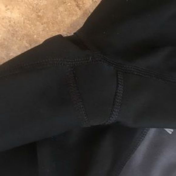 Lucy Capri - Picture 3 of 4